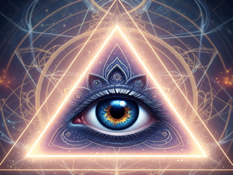 Exploring Beyond Human Consciosness Course